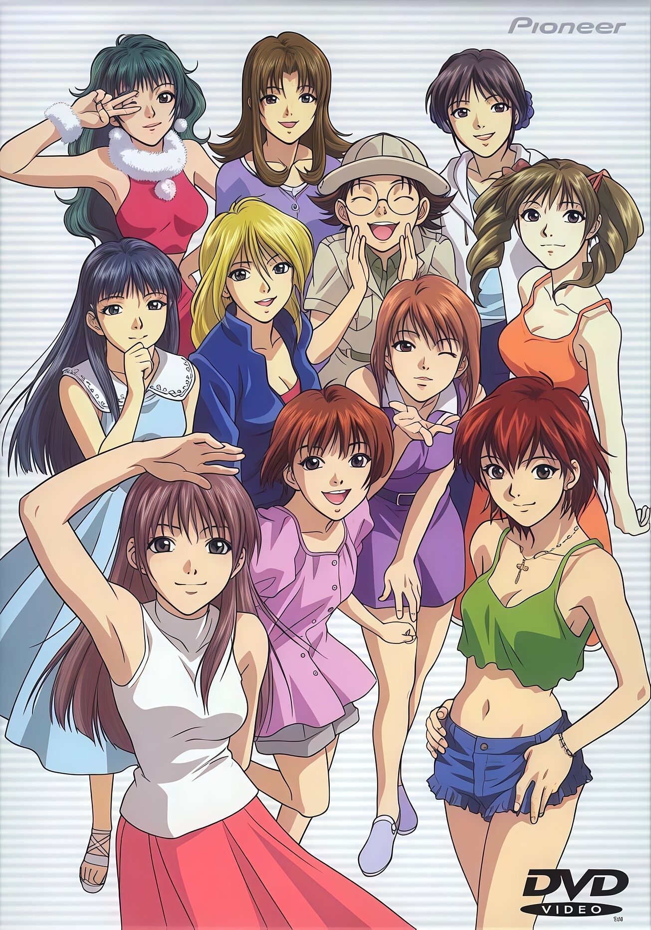 144904ih21y04fygp97n47 (1).jpg