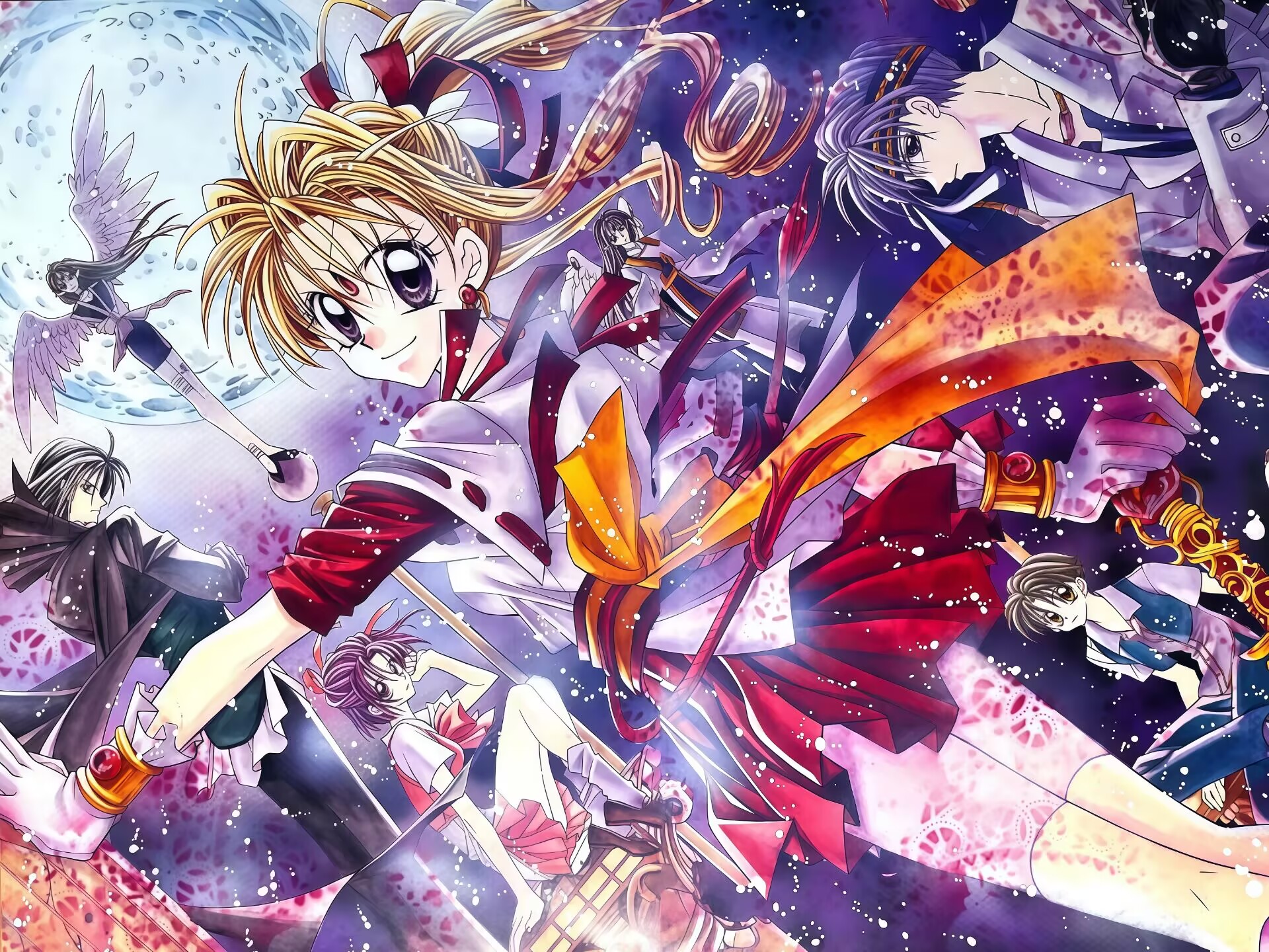 CA667B864C67C88E801FD05C0F8012B7.jpg